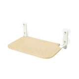 Hamac de fenêtre pour chat à ventouses