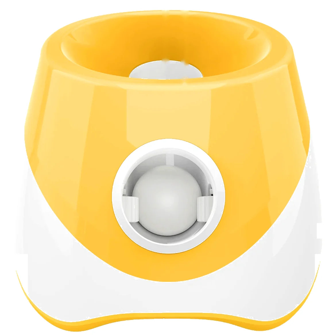Lanceur de balles automatique pour chien